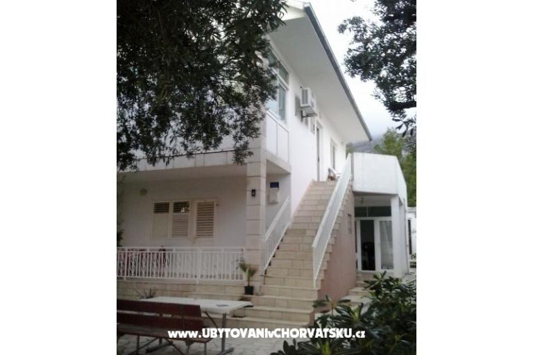 Apartmani Tanja – foto 8