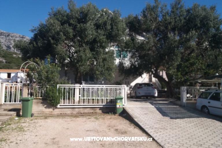 Apartmani Tanja – foto 9