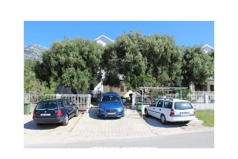 Apartmani Tanja – foto 2