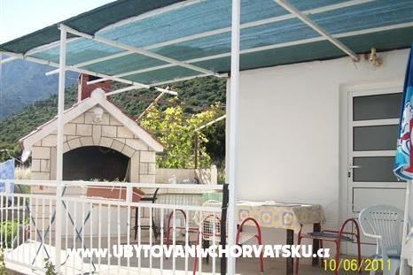 Apartmani Tanja – foto 5