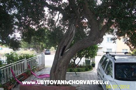Apartmani Tanja – foto 6