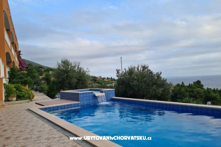 Apartmani Mokalo – foto 6