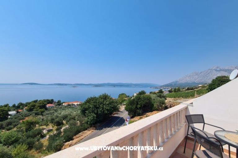 Apartmani Mokalo – foto 8