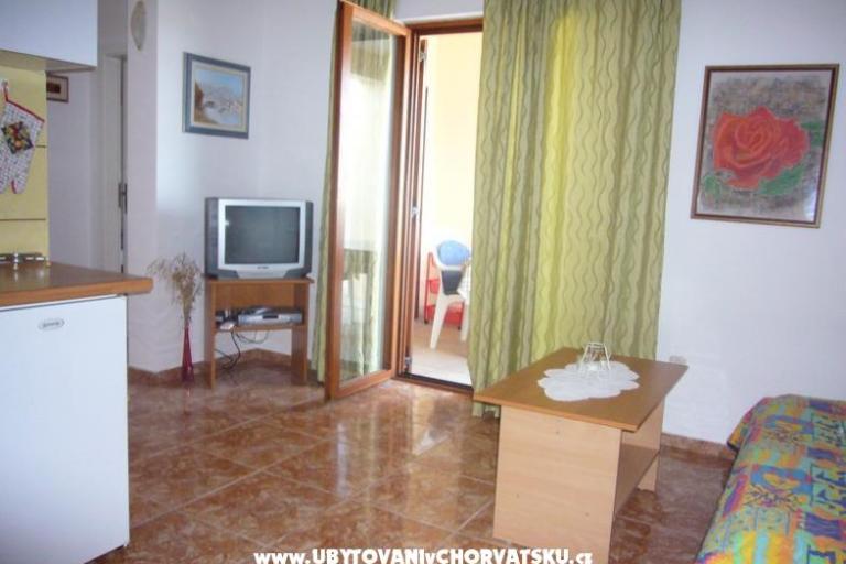 Apartmani Tonka Kaleb – foto 5