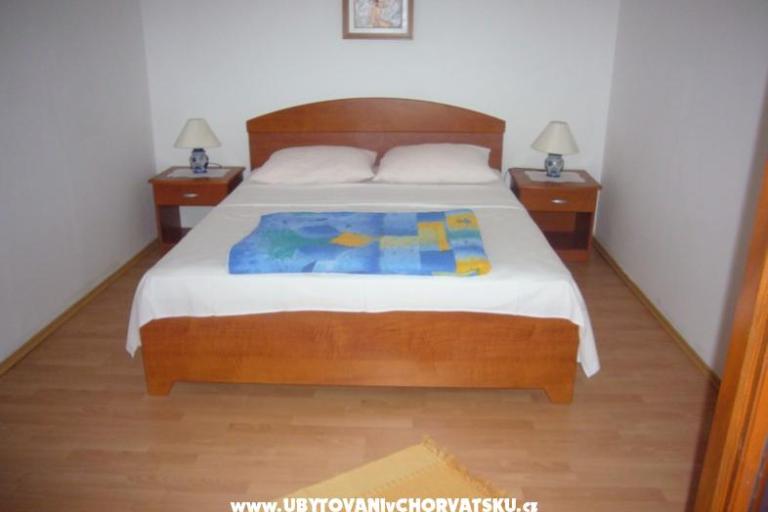 Apartmani Tonka Kaleb – foto 7