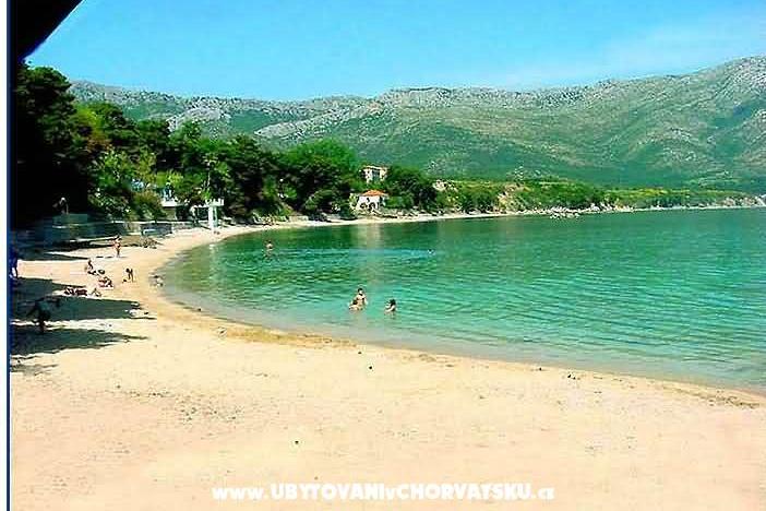 Apartmani Tonka Kaleb – foto 8