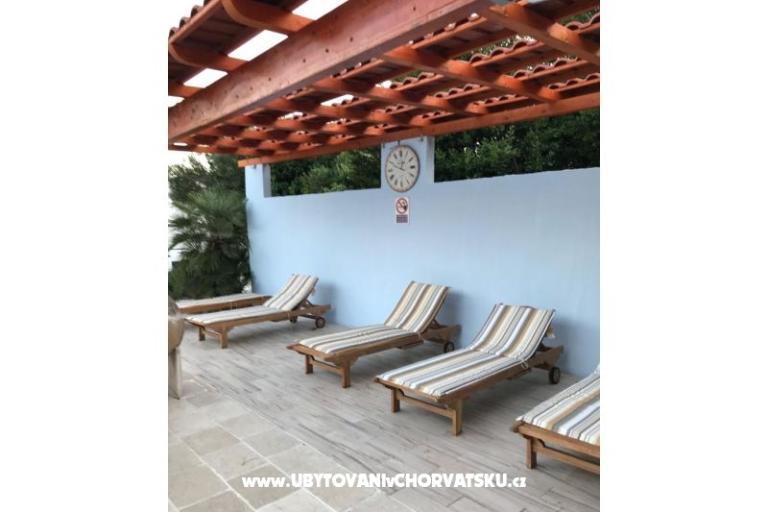 Apartmani Villa Mediterrane – foto 9