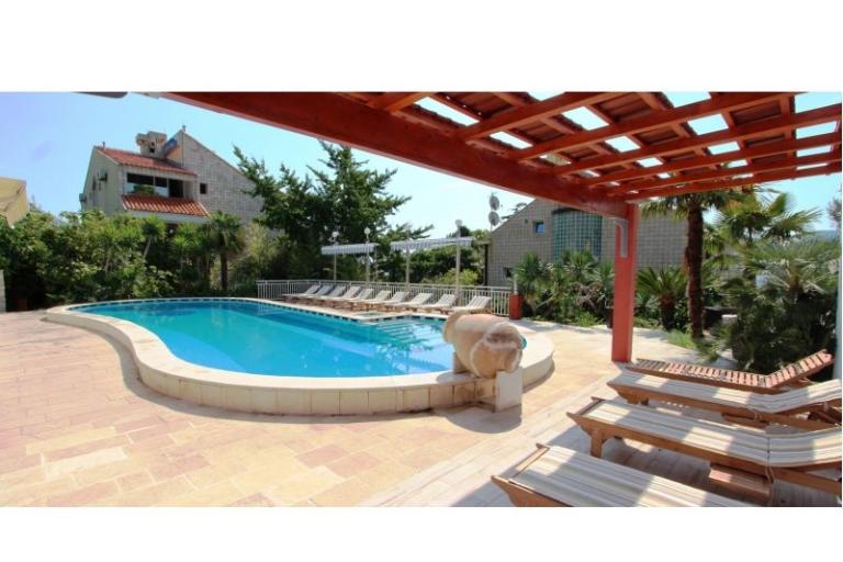 Apartmani Villa Mediterrane – foto 10
