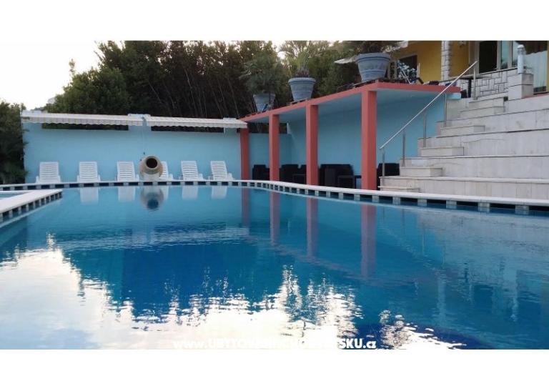 Apartmani Villa Mediterrane – foto 4