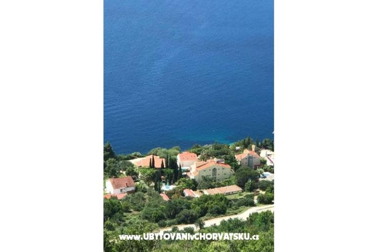 Apartmani Villa Mediterrane – foto 5