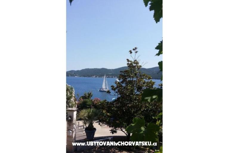 Apartmani Villa Mediterrane – foto 7