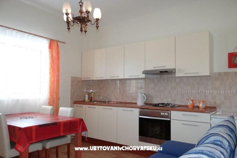 Apartmani Zona – foto 10