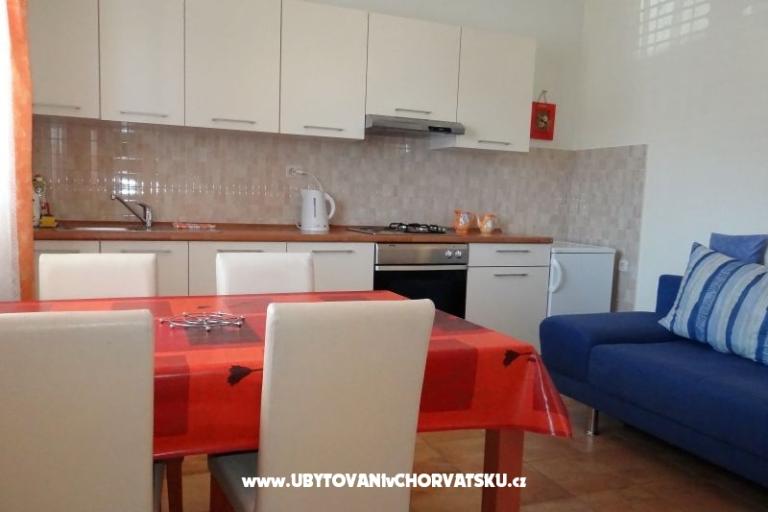 Apartmani Zona – foto 11