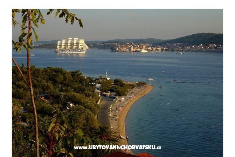 Apartmani Zona – foto 15