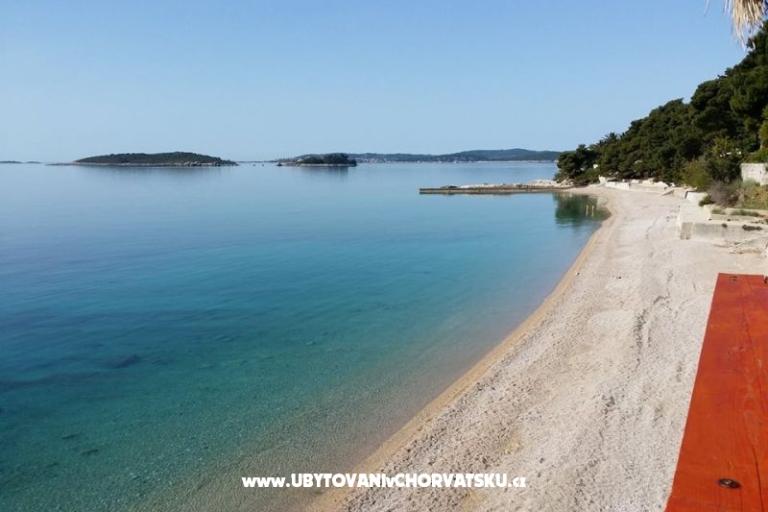 Apartmani Zona – foto 17