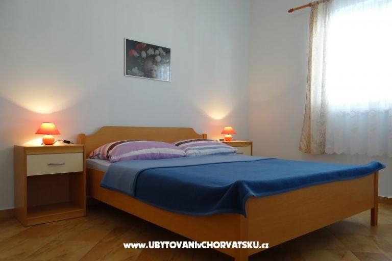 Apartmani Zona – foto 4