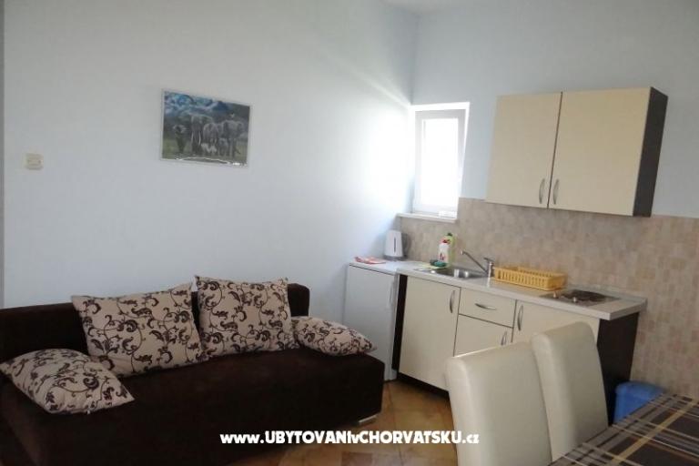 Apartmani Zona – foto 6