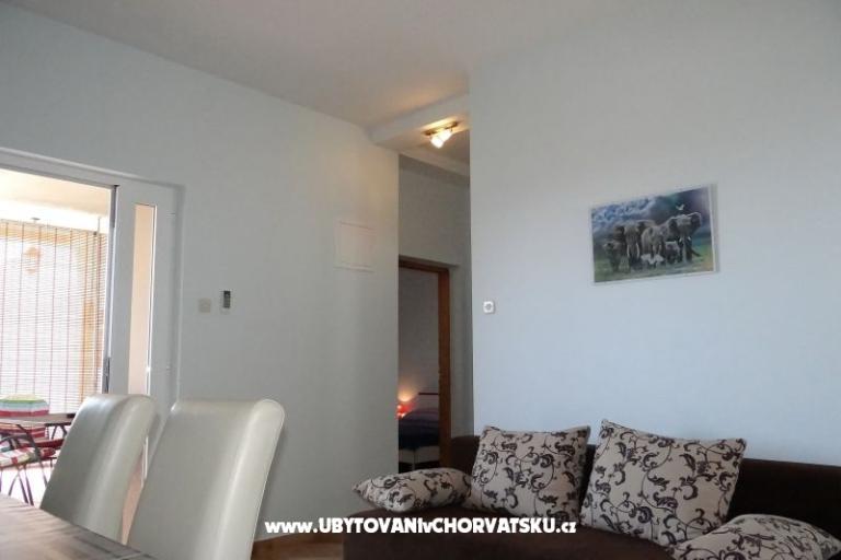 Apartmani Zona – foto 7