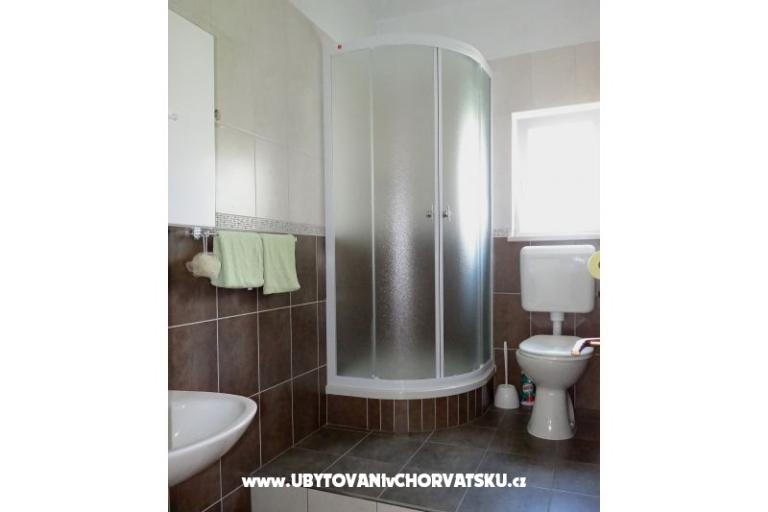 Apartmani Zona – foto 8