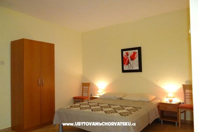 Apartmani Zona – foto 9