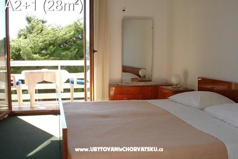 Apartmani Zorka – foto 9