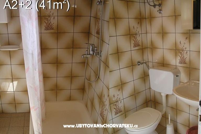 Apartmani Zorka – foto 11