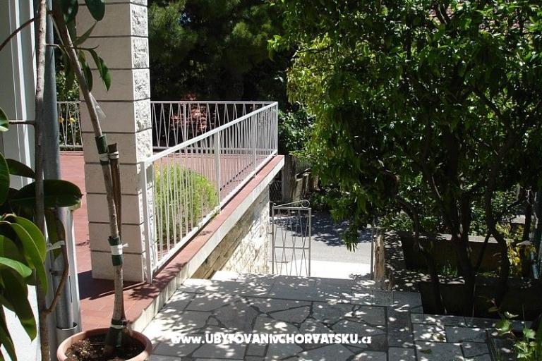 Apartmani Zorka – foto 2