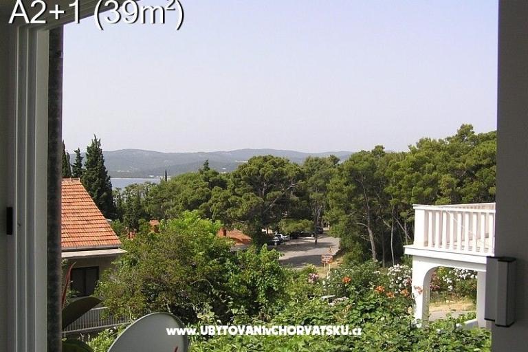 Apartmani Zorka – foto 4