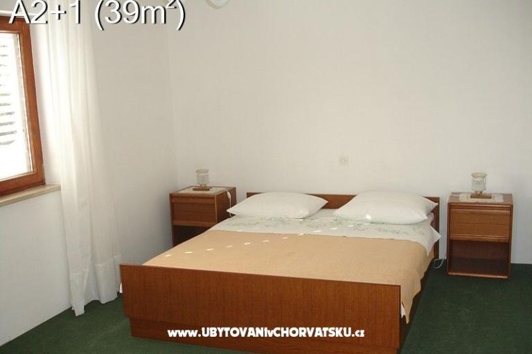 Apartmani Zorka – foto 5