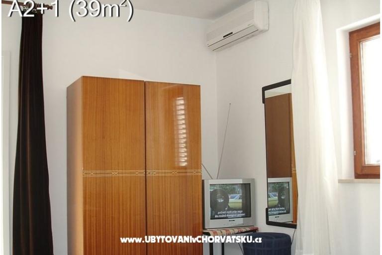 Apartmani Zorka – foto 6