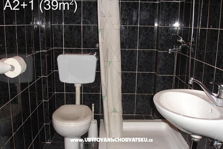 Apartmani Zorka – foto 7