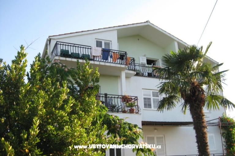Apartmani Mratović – foto 10