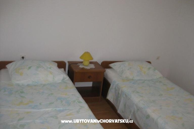 Apartmani Mratović – foto 11