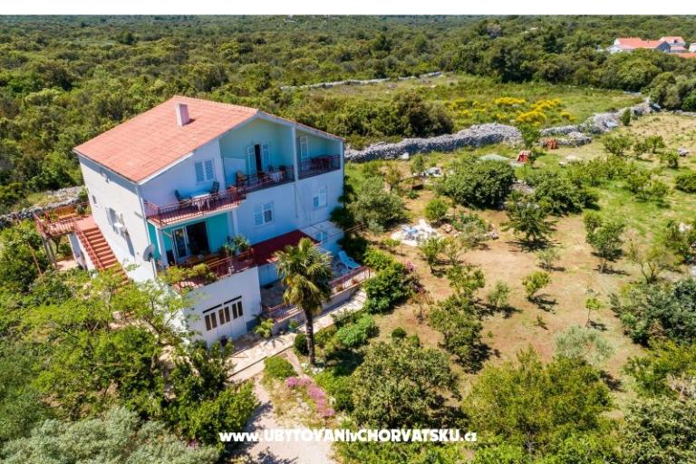 Apartmani Mratović – foto 12