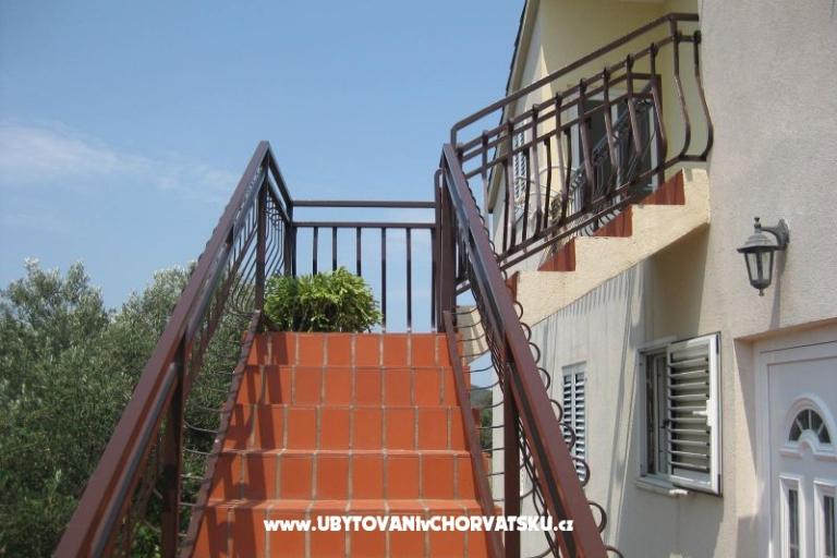 Apartmani Mratović – foto 13