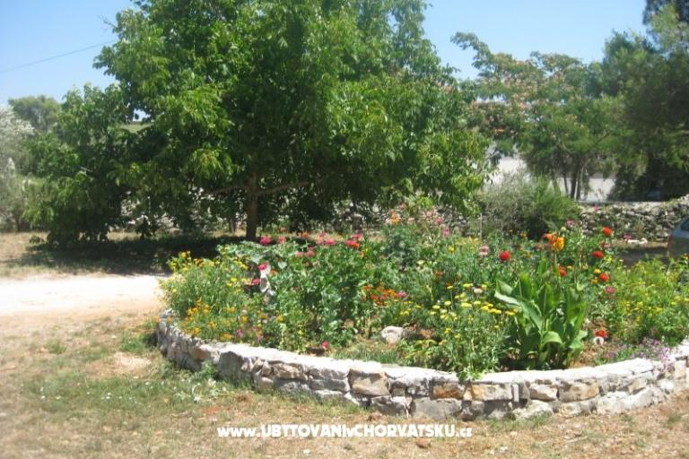 Apartmani Mratović – foto 15