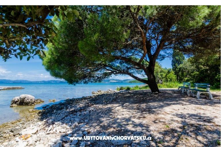 Apartmani Mratović – foto 18