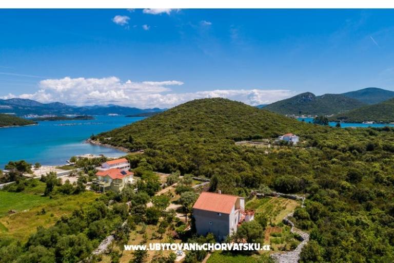 Apartmani Mratović – foto 3