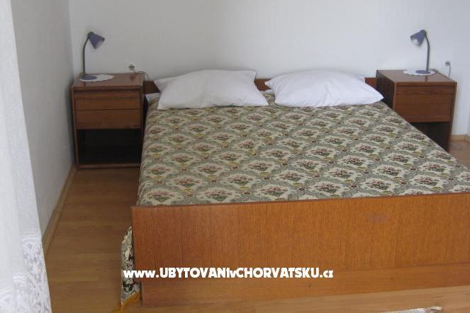 Apartmani Mratović – foto 4