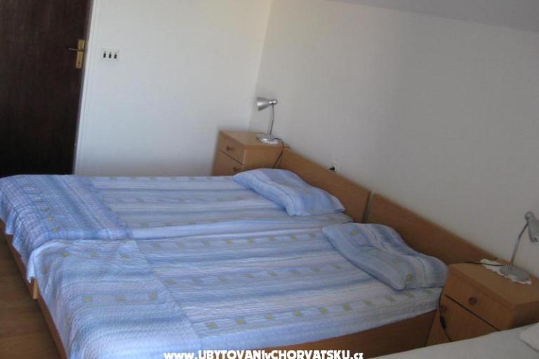 Apartmani Mratović – foto 5