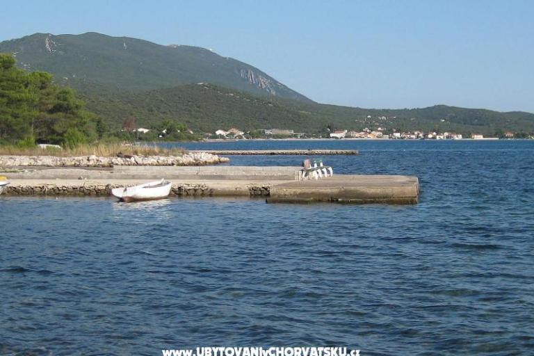 Apartmani Mratović – foto 7