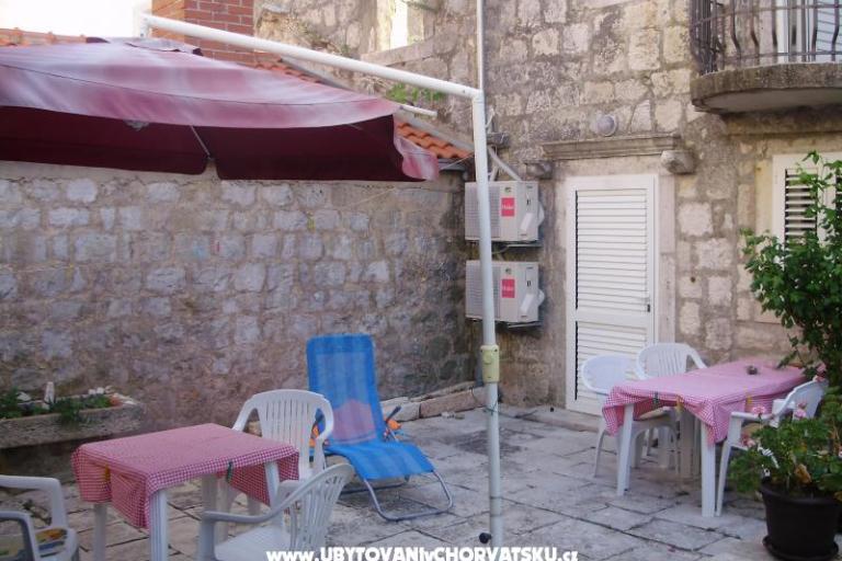 Kuća za odmor Igor – foto 10