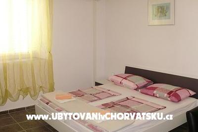 Kuća za odmor Igor – foto 11