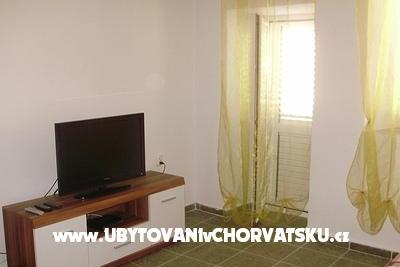 Kuća za odmor Igor – foto 12