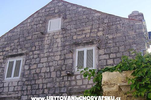 Kuća za odmor Igor – foto 14