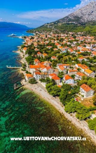 Kuća za odmor Igor – foto 15