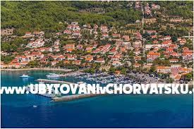 Kuća za odmor Igor – foto 16