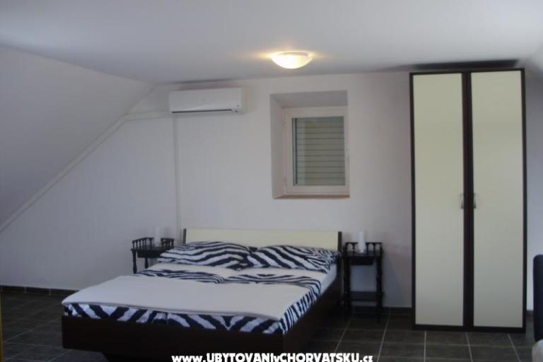 Kuća za odmor Igor – foto 2