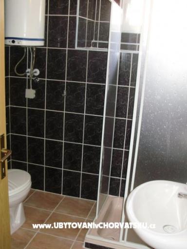 Kuća za odmor Igor – foto 6