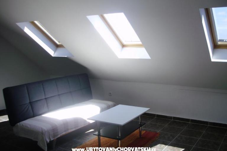 Kuća za odmor Igor – foto 7